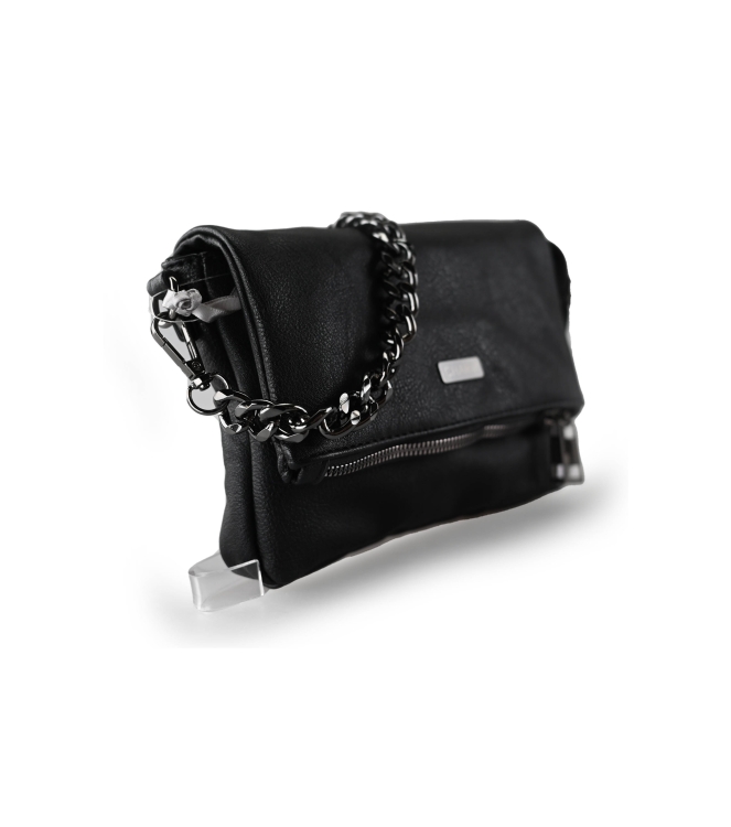 Charm London Tasch