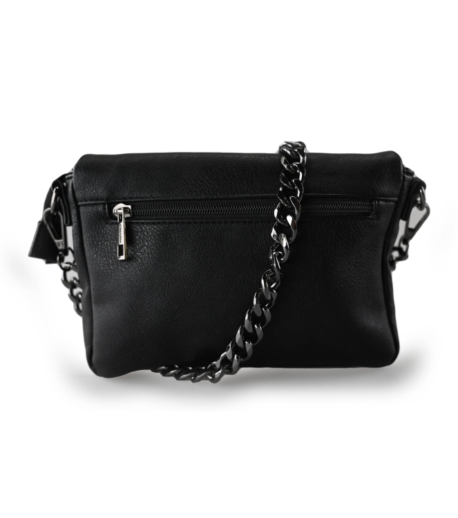 Charm London Tasch