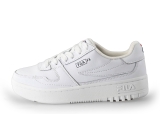 Fila Sneaker