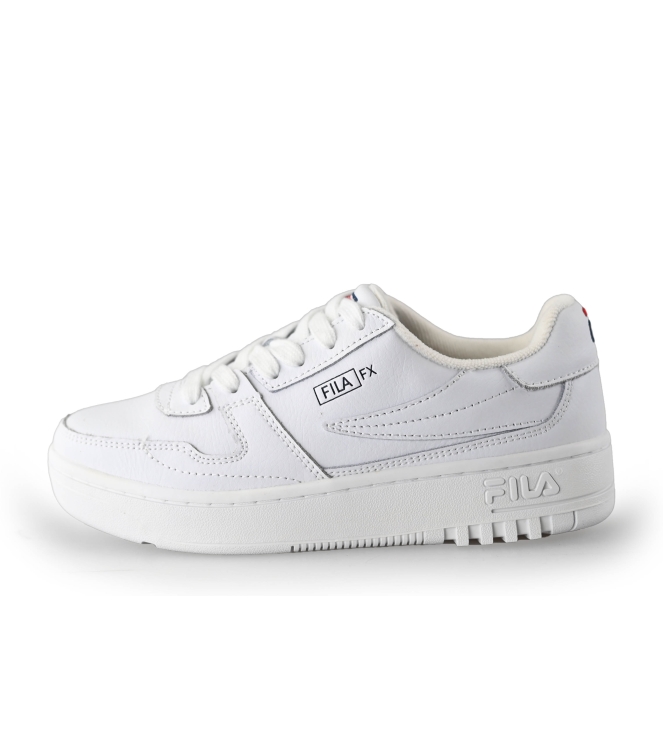 Fila Sneaker