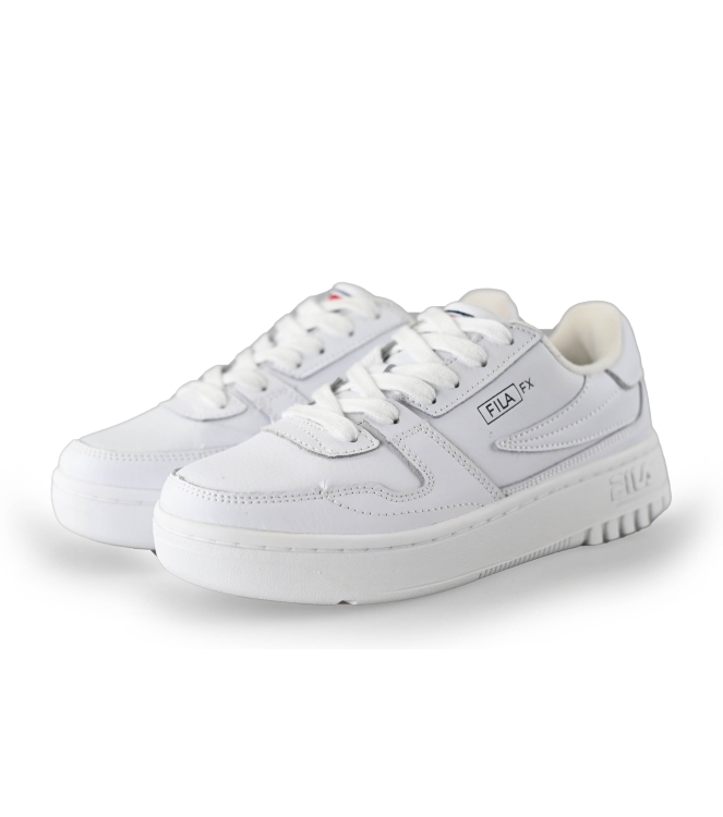 Fila Sneaker