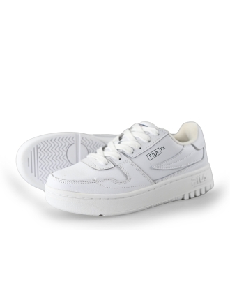 Fila Sneaker
