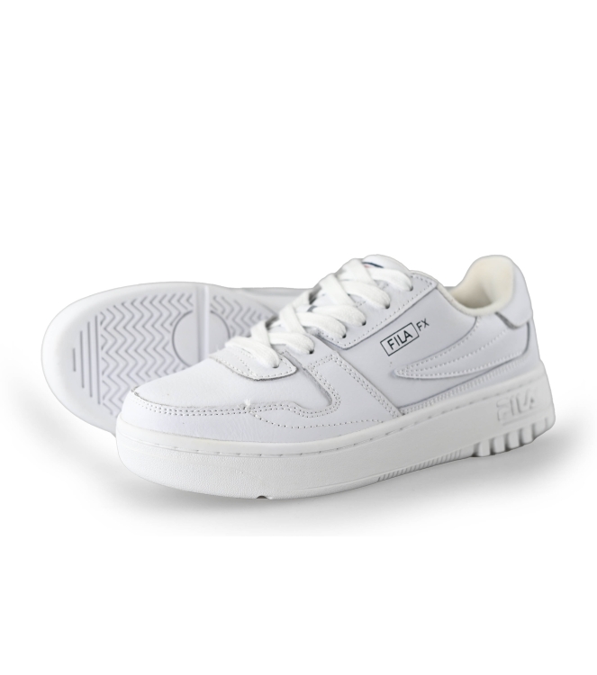 Fila Sneaker