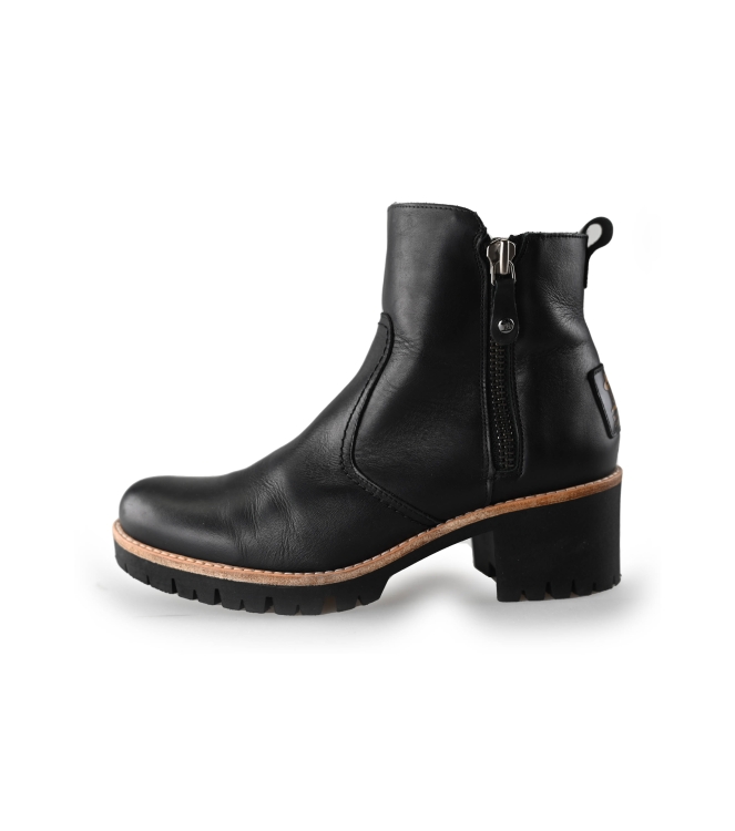 Panama Jack Stiefeletten