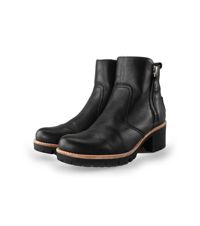 Panama Jack Stiefeletten