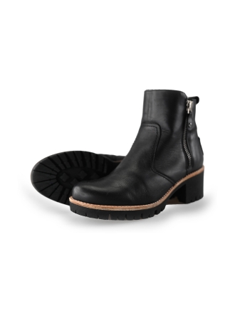 Panama Jack Stiefeletten