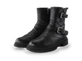 Tamaris Bikerstiefel