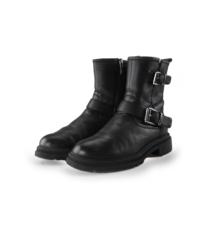 Tamaris Bikerstiefel
