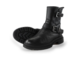 Tamaris Bikerstiefel