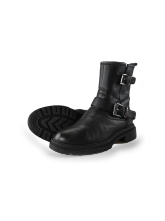 Tamaris Bikerstiefel