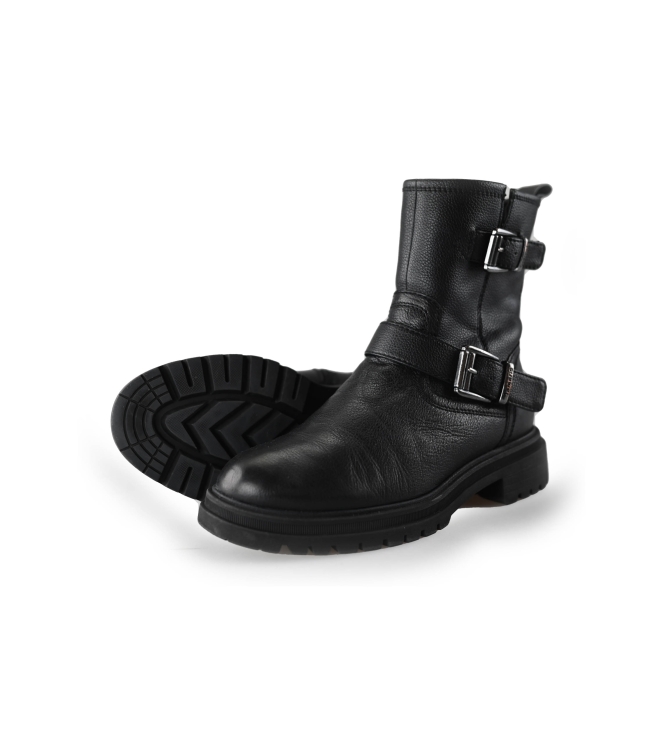 Tamaris Bikerstiefel