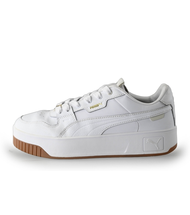 Puma Sneaker