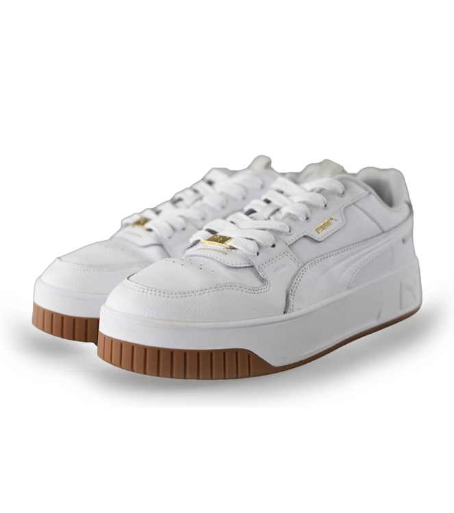 Puma Sneaker