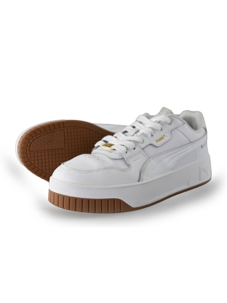 Puma Sneaker