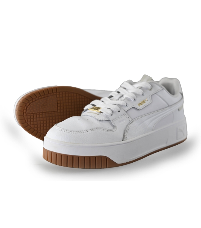 Puma Sneaker