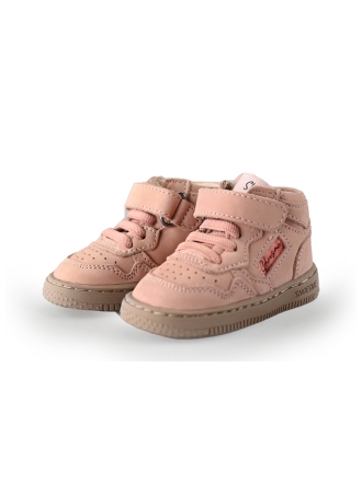 Shoesme Sneaker Rosa 238600