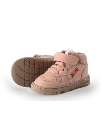 Shoesme Sneaker