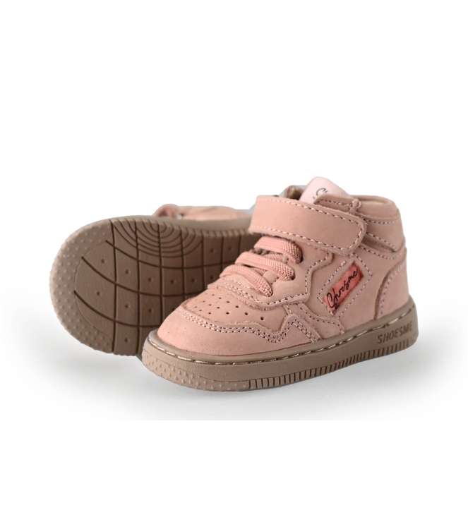 Shoesme Sneaker