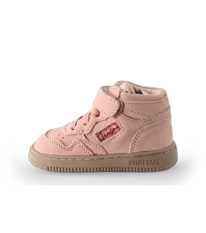 Shoesme Sneaker