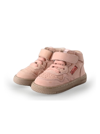Shoesme Sneaker Rosa 238602