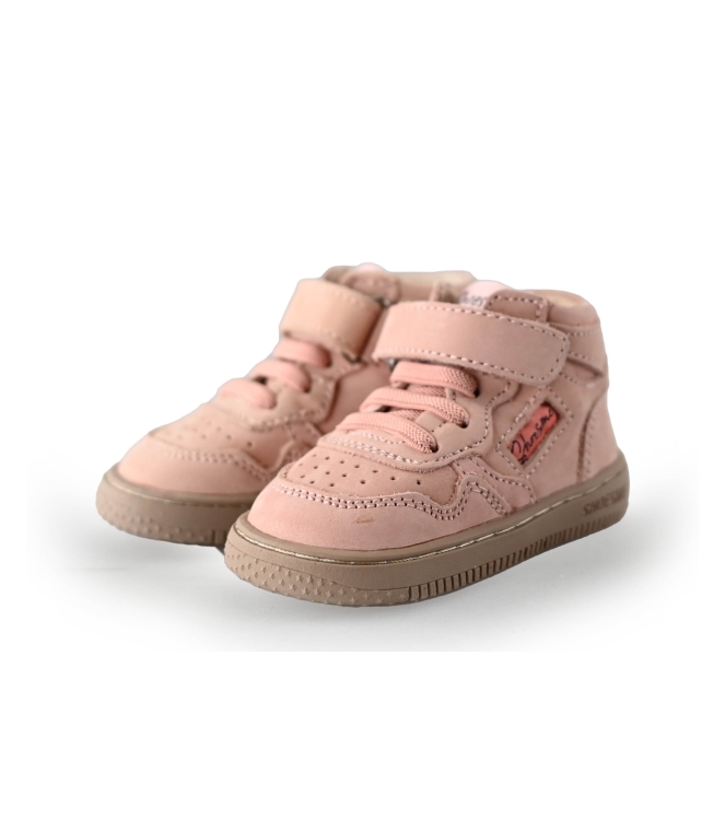 Shoesme Sneaker