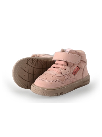 Shoesme Sneaker