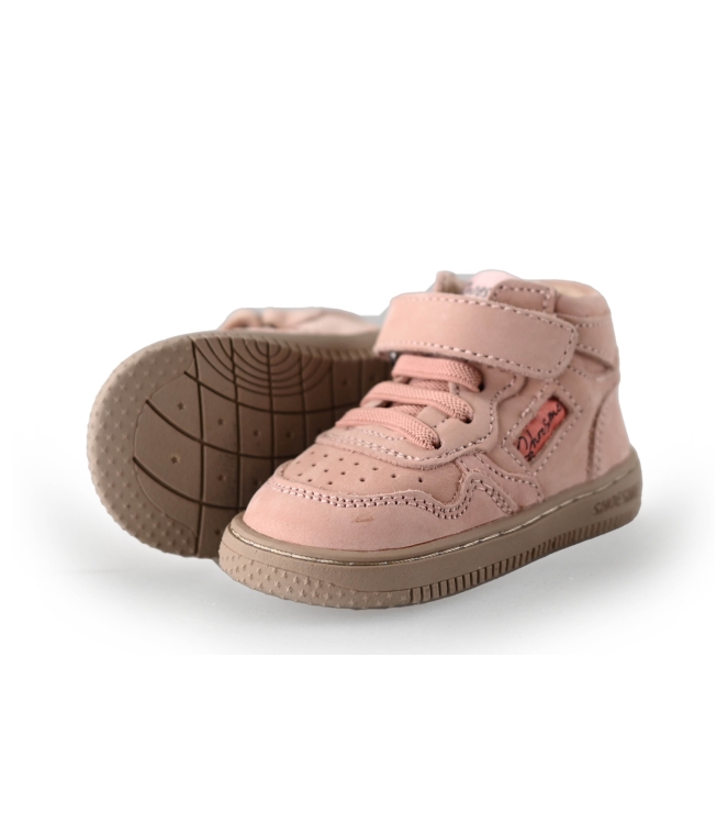 Shoesme Sneaker