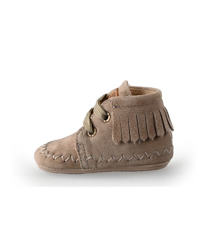 Shoesme Sneaker