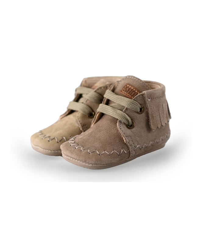 Shoesme Sneaker