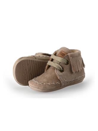 Shoesme Sneaker
