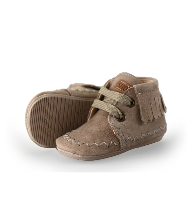 Shoesme Sneaker