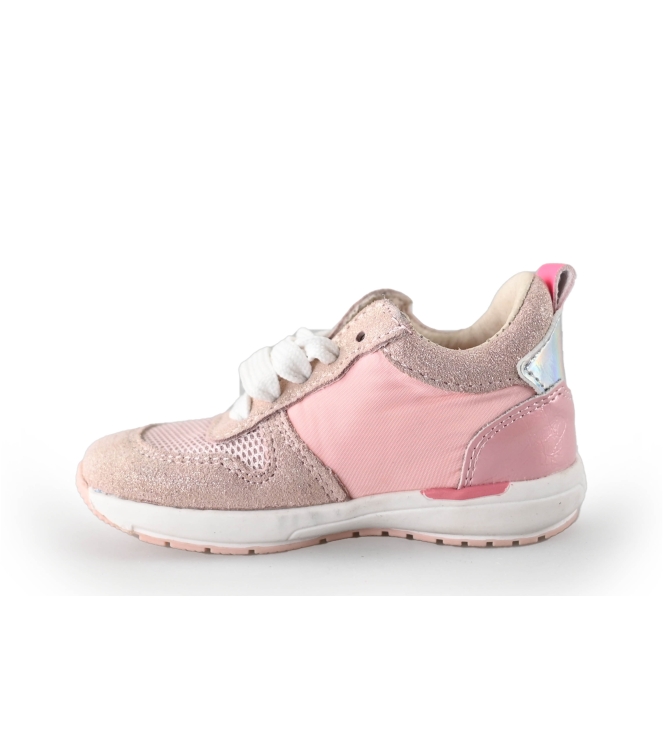 Shoesme Sneaker