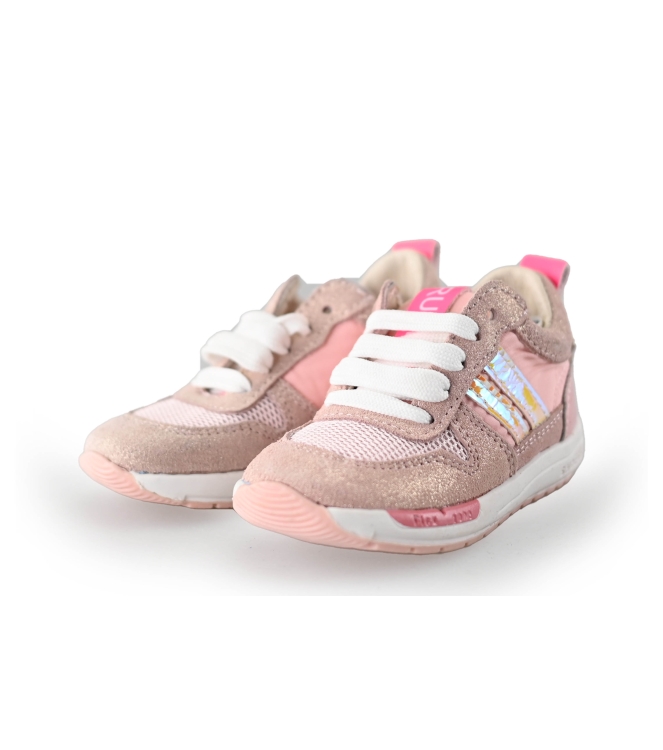 Shoesme Sneaker
