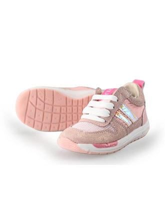 Shoesme Sneaker