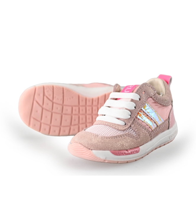 Shoesme Sneaker