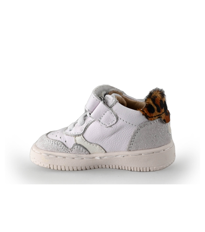 Shoesme Sneaker