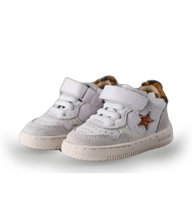 Shoesme Sneaker