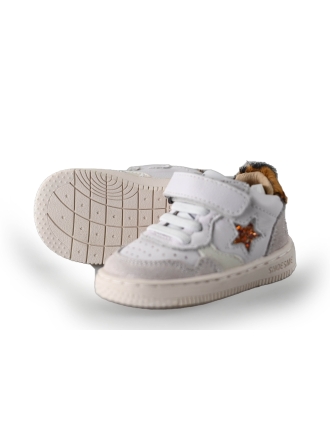 Shoesme Sneaker