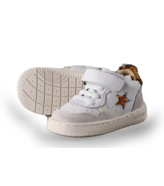 Shoesme Sneaker