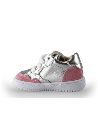 Shoesme Sneaker Sonstiges 238612