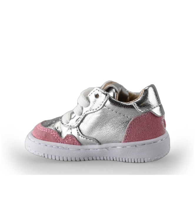 Shoesme Sneaker