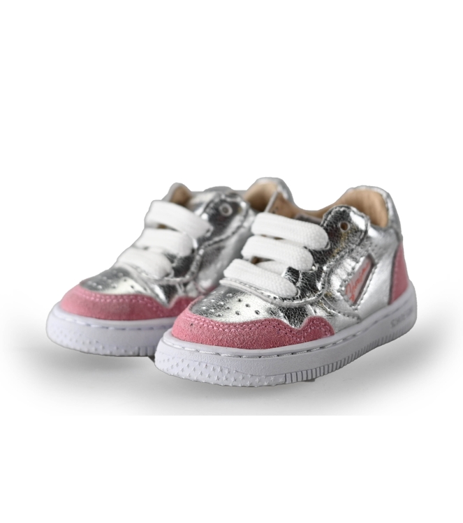 Shoesme Sneaker