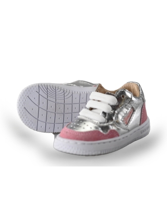 Shoesme Sneaker