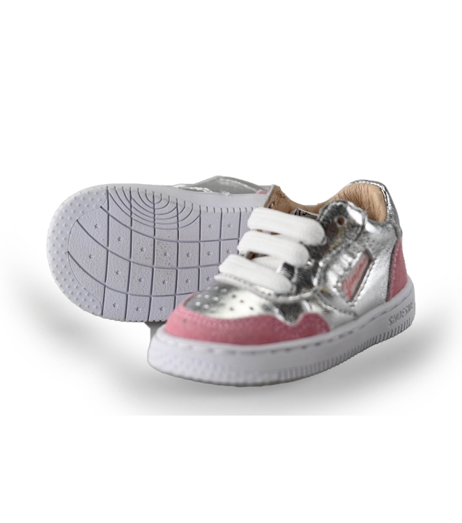 Shoesme Sneaker
