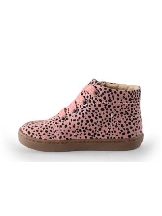 Shoesme Sneaker Sonstiges 238616
