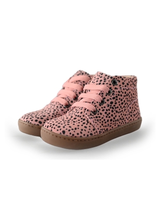 Shoesme Sneaker Sonstiges 238616