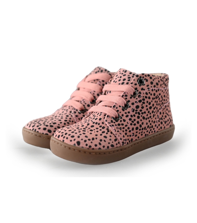 Shoesme Sneaker
