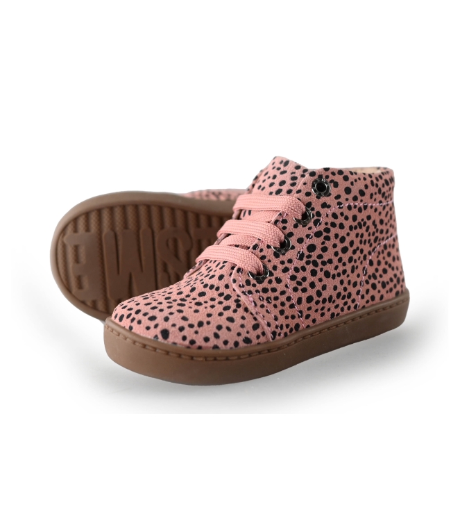 Shoesme Sneaker