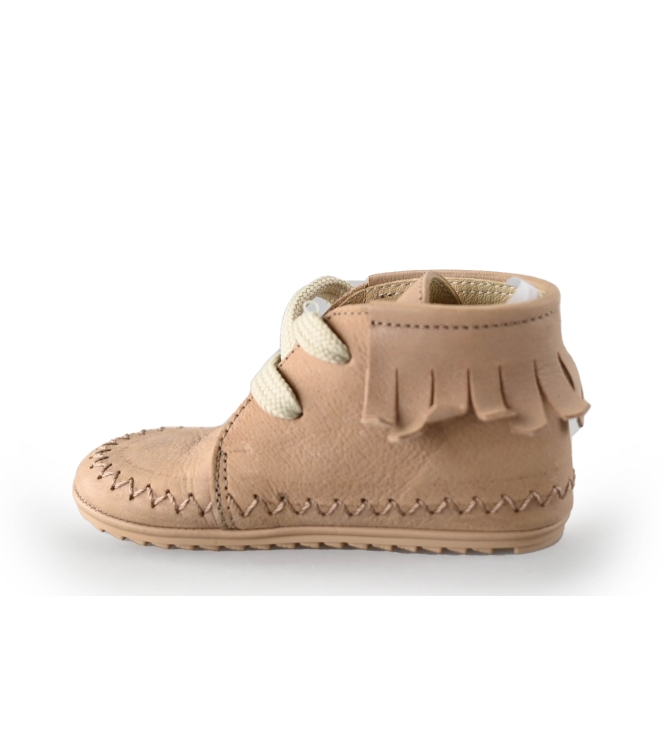 Shoesme Schnürschuhe