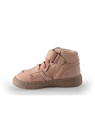 Shoesme Sneaker Rosa 238626